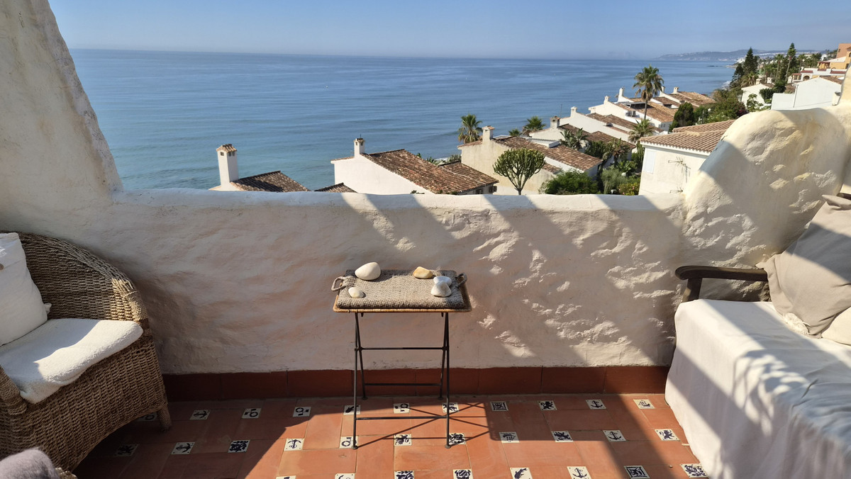 Appartement te koop in Estepona | 2 slaapkamers H5423848