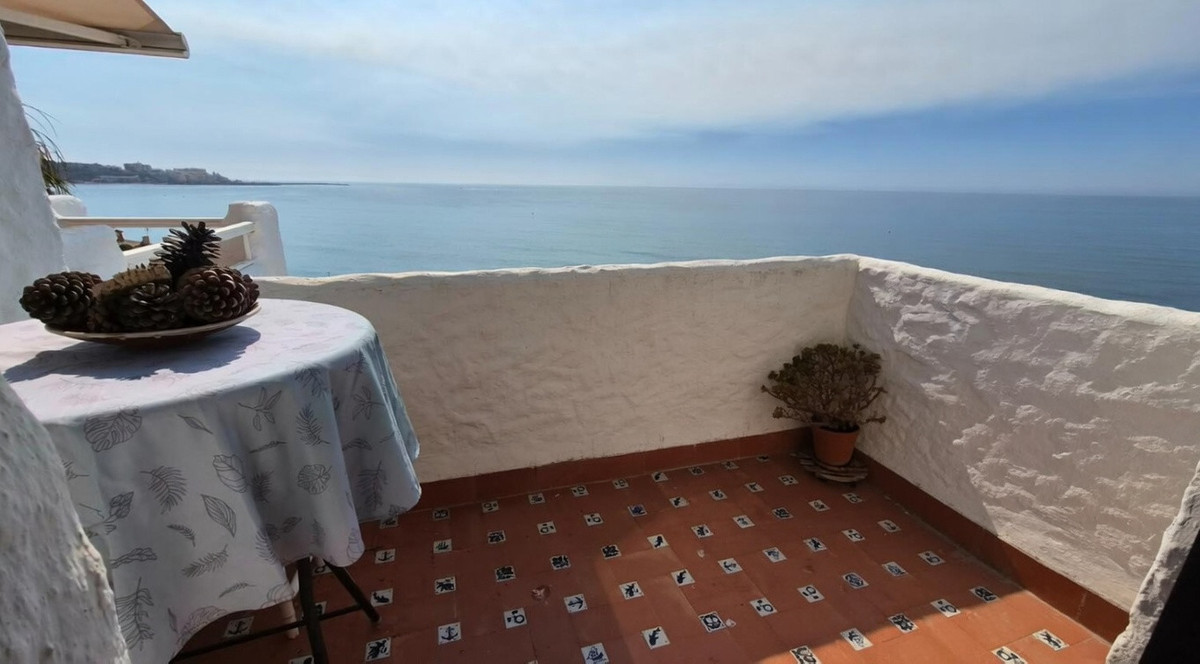 Appartement te koop in Estepona | 2 slaapkamers H5423848