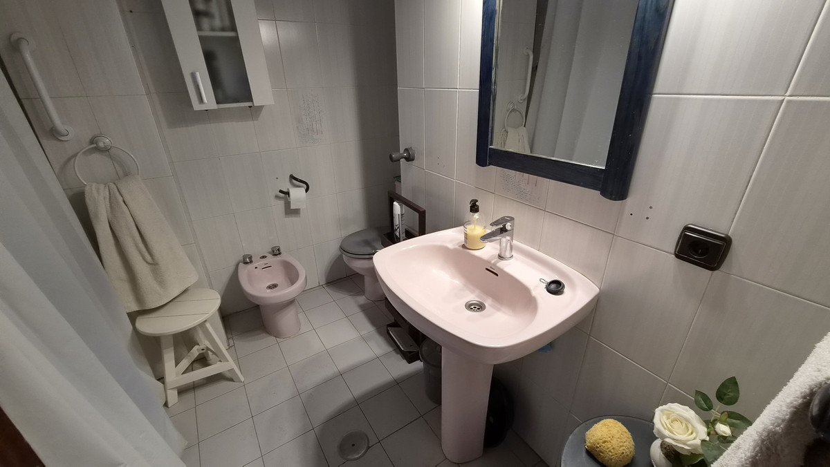 Appartement te koop in Estepona | 2 slaapkamers H5423848