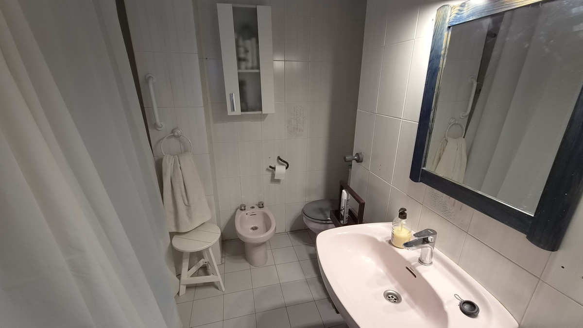 Appartement te koop in Estepona | 2 slaapkamers H5423848