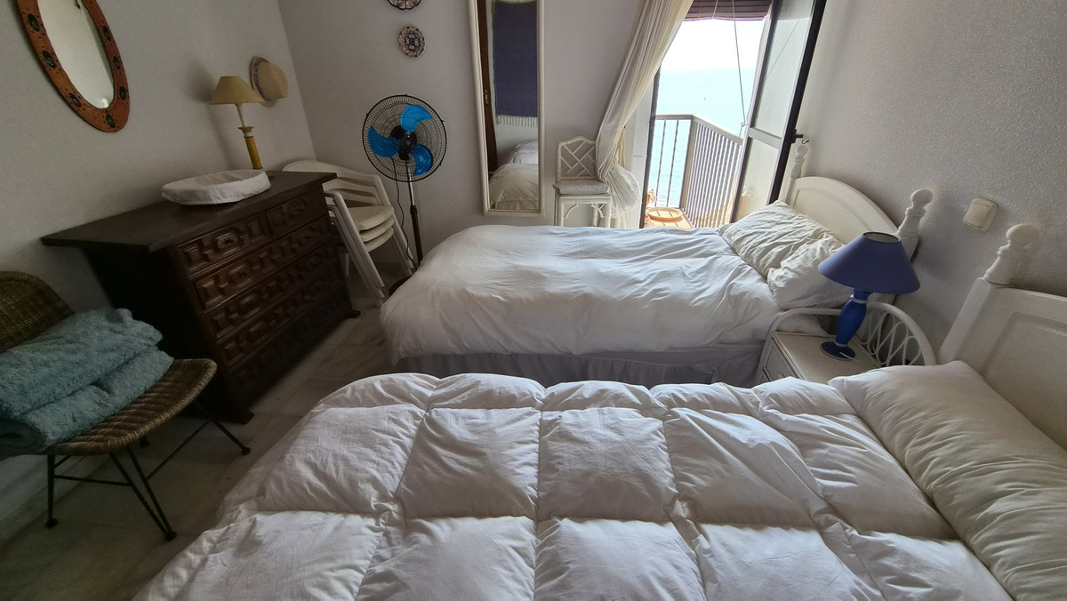 Appartement te koop in Estepona | 2 slaapkamers H5423848