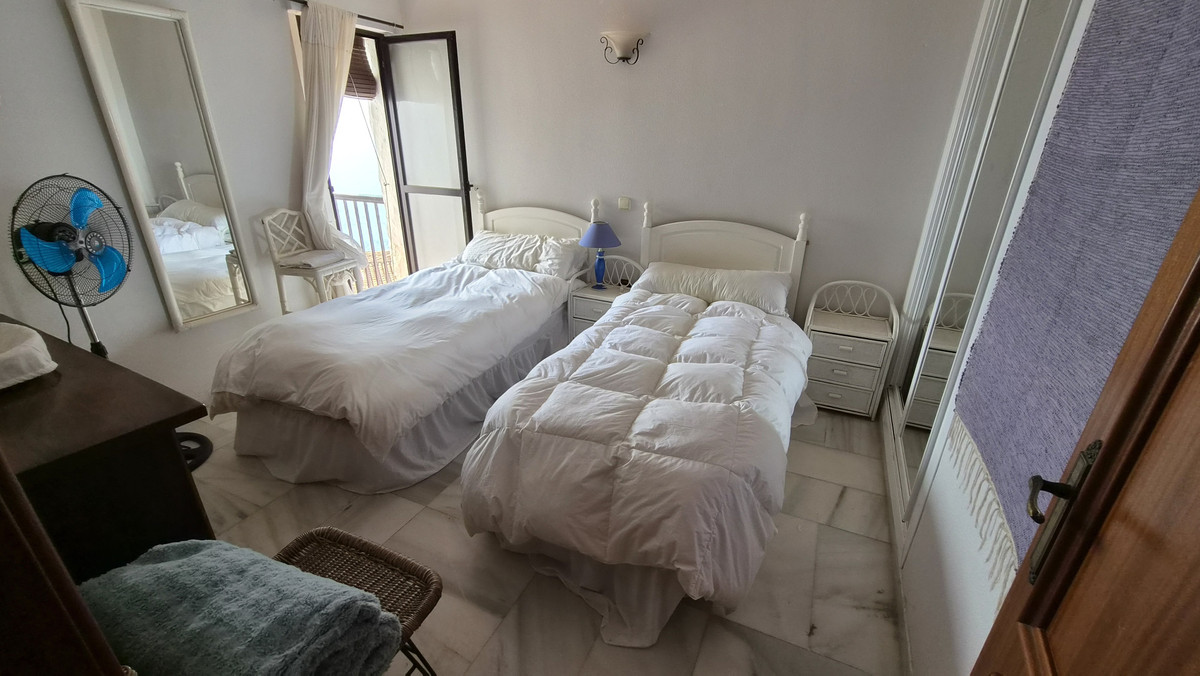 Appartement te koop in Estepona | 2 slaapkamers H5423848