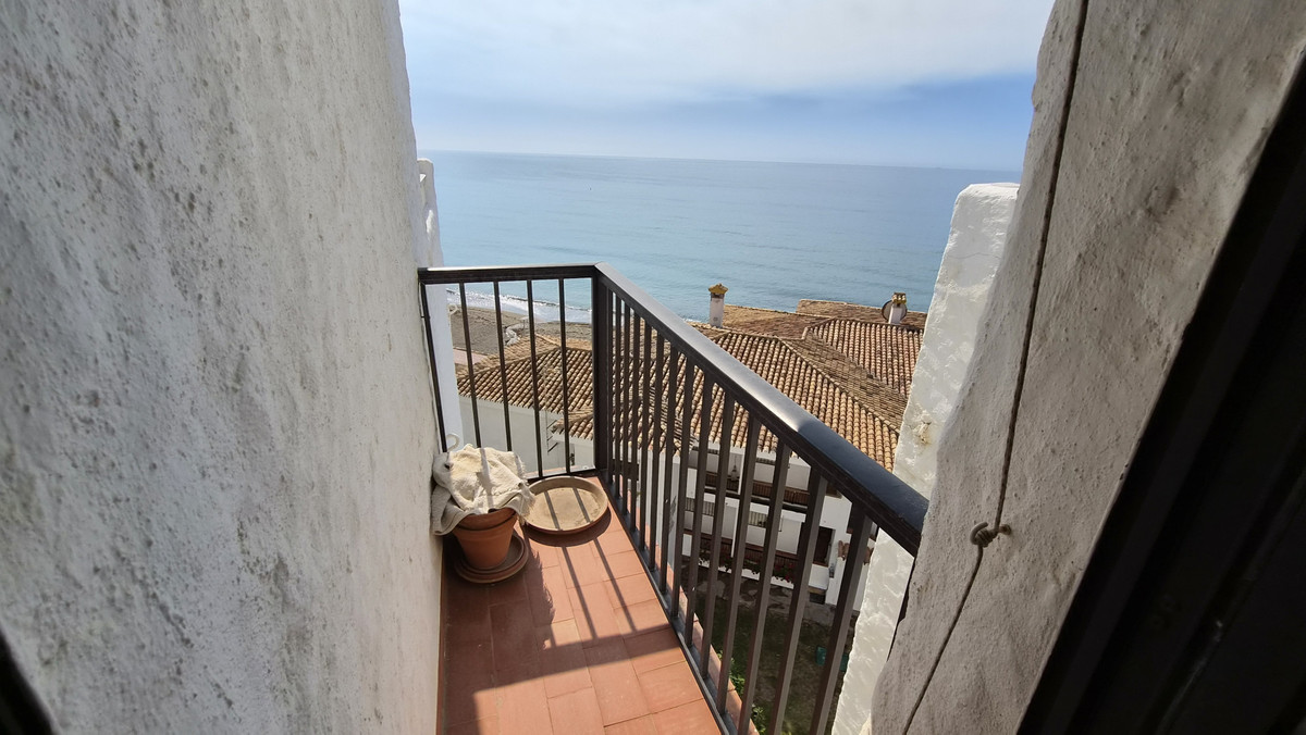 Appartement te koop in Estepona | 2 slaapkamers H5423848