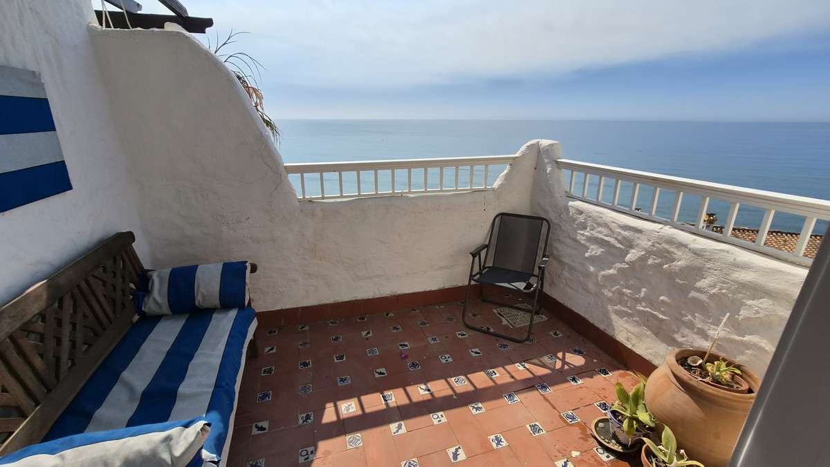Appartement te koop in Estepona | 2 slaapkamers H5423848