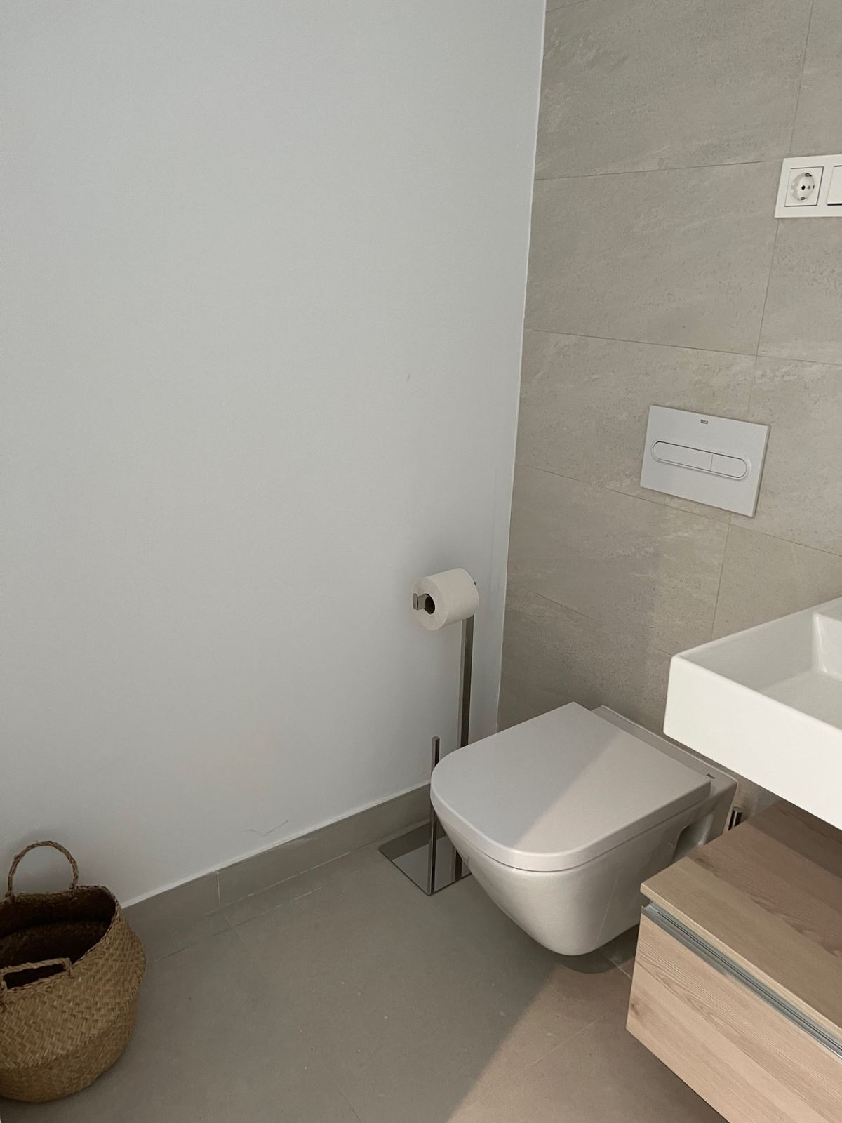 Appartement te koop in Estepona | 4 slaapkamers H5424277