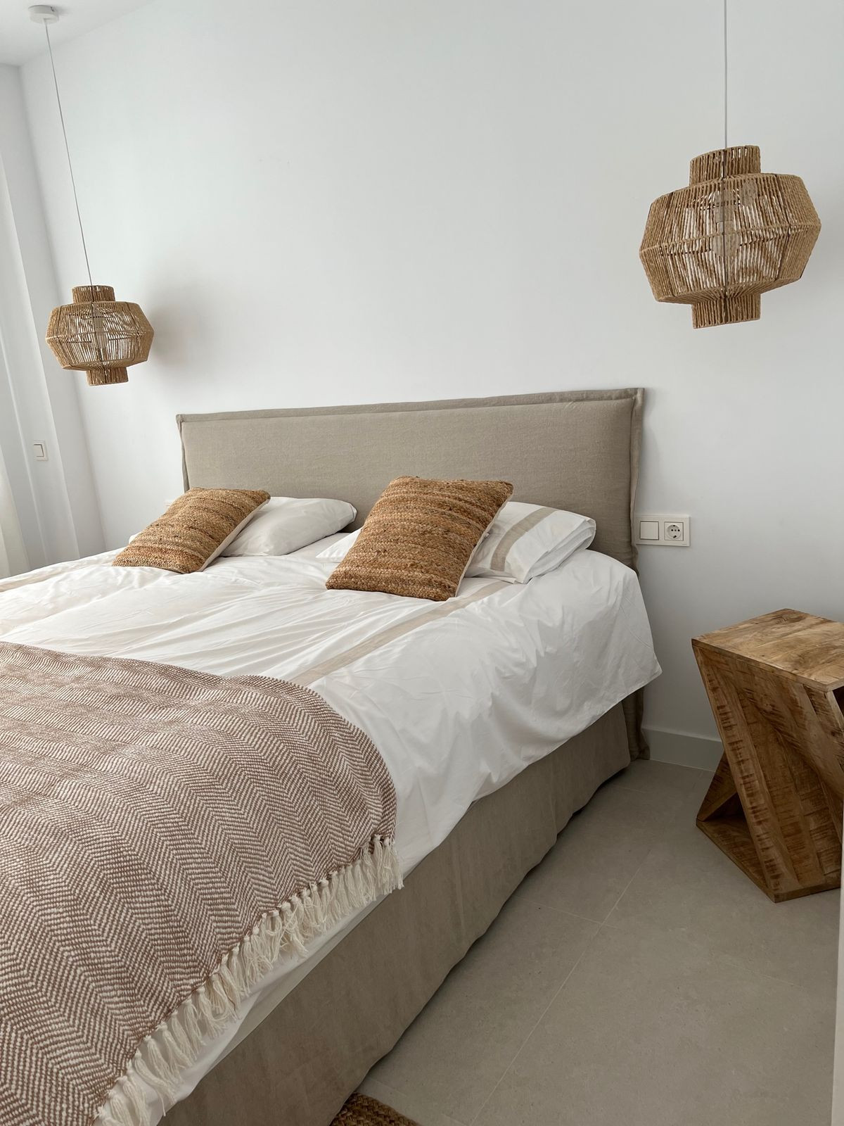 Appartement te koop in Estepona | 4 slaapkamers H5424277