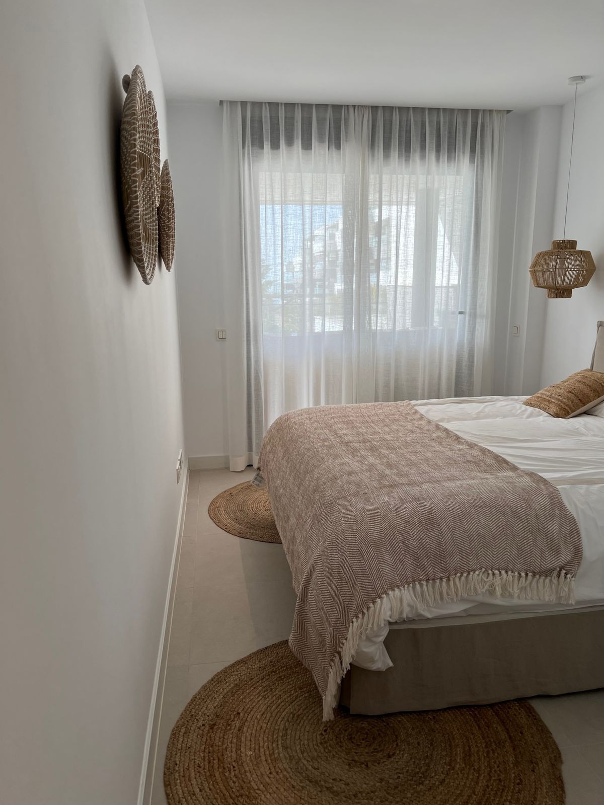 Appartement te koop in Estepona | 4 slaapkamers H5424277