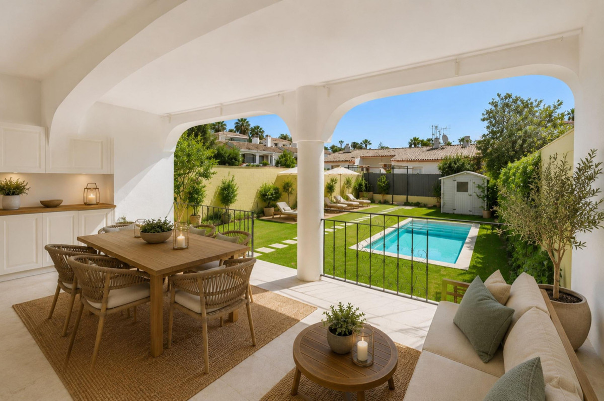 Property main view 10