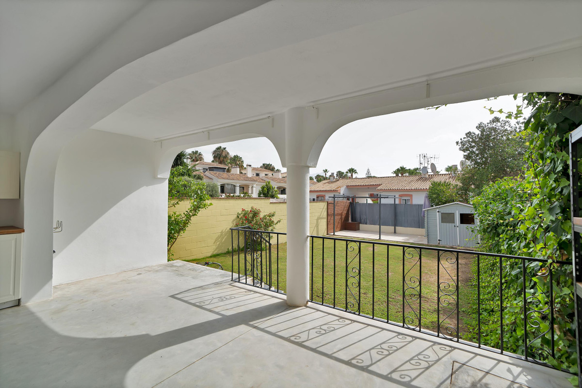 Property main view 11