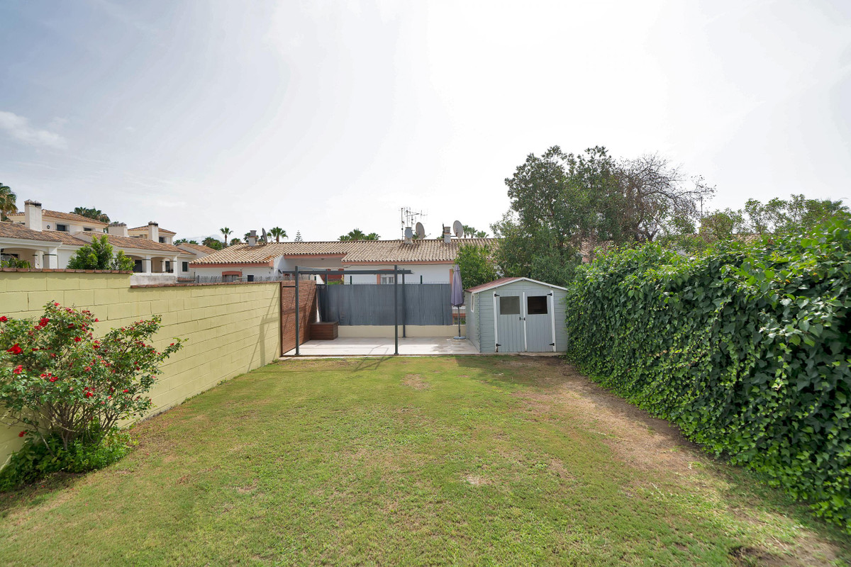 Property main view 12