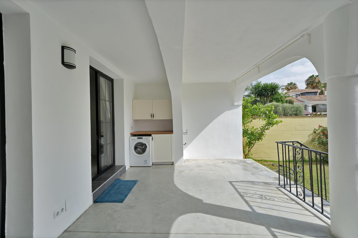 Property main view 13