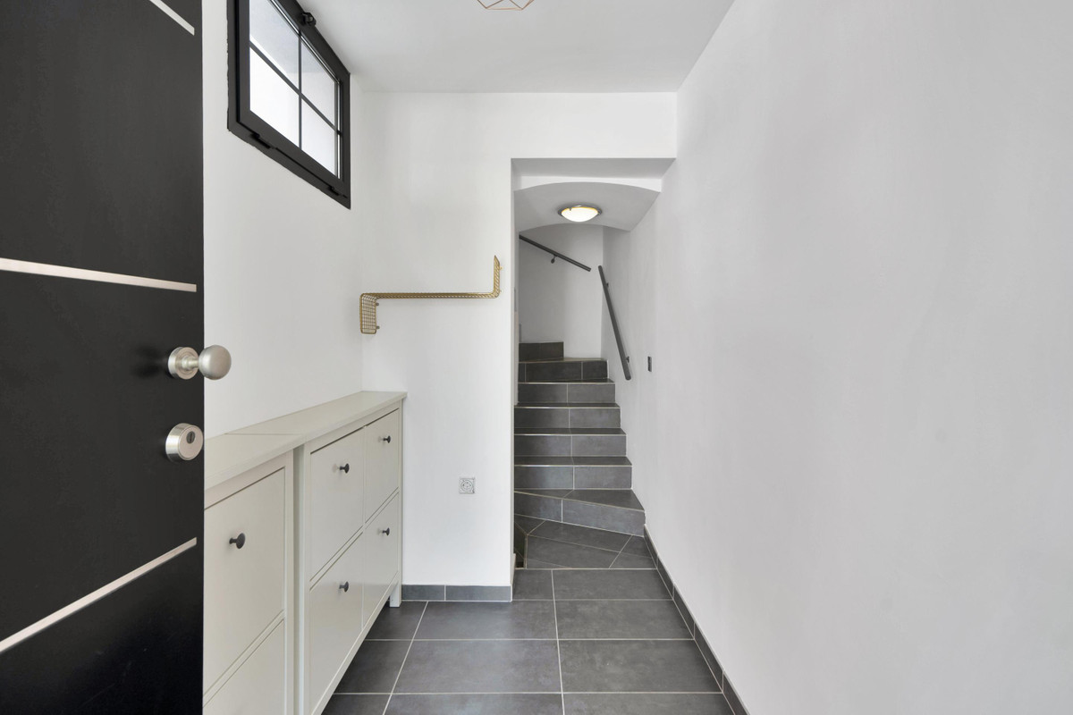 Property main view 14