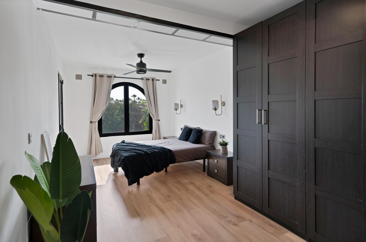 Property main view 15