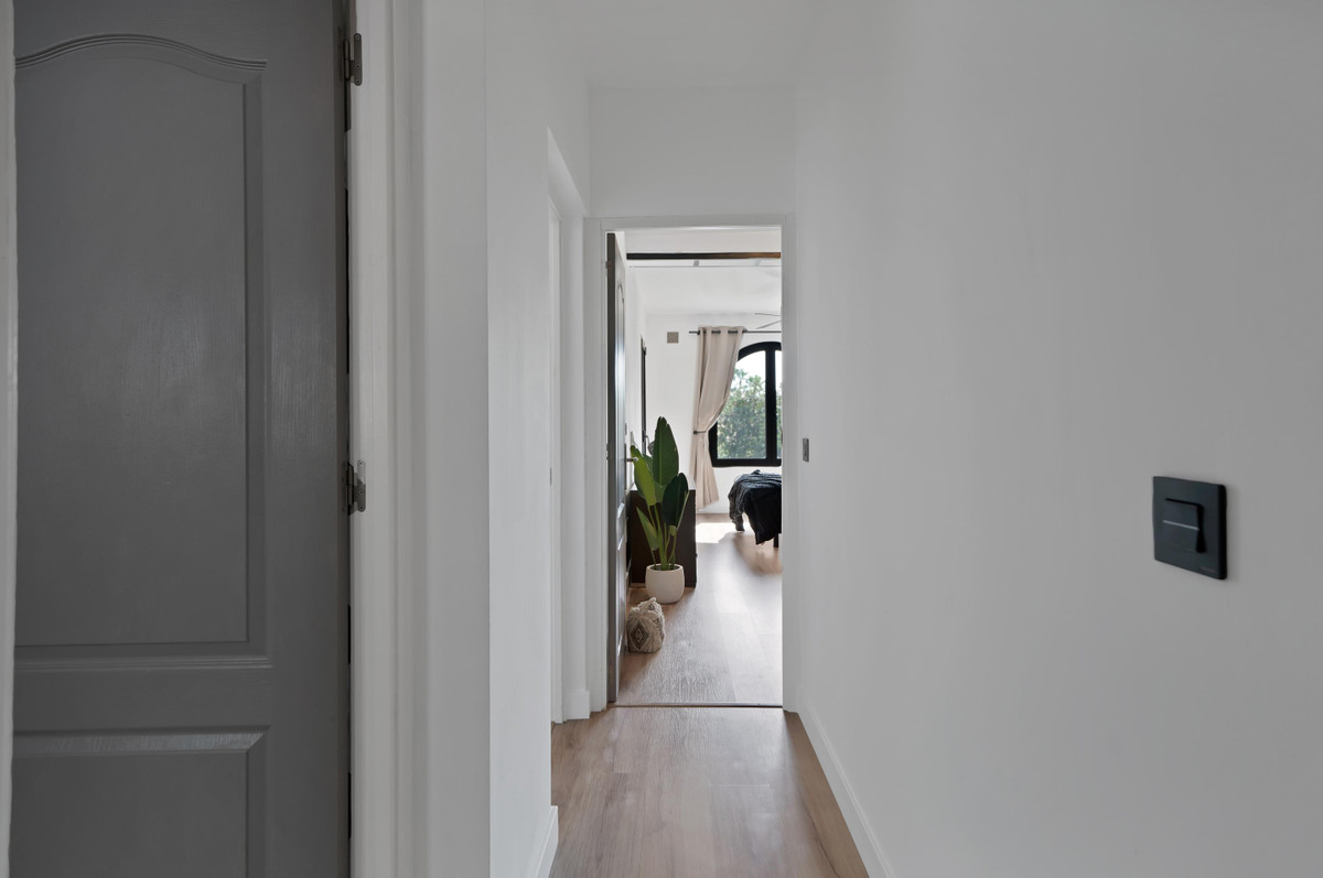 Property main view 16