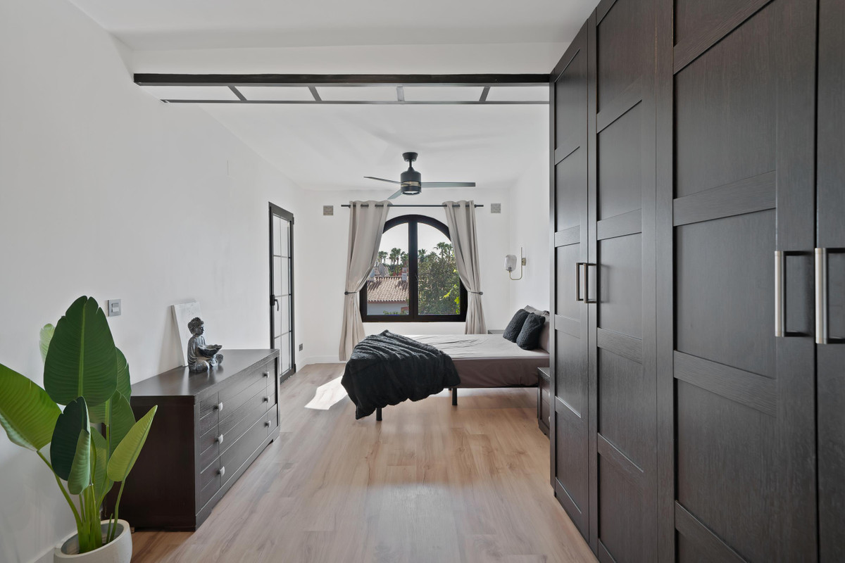 Property main view 17
