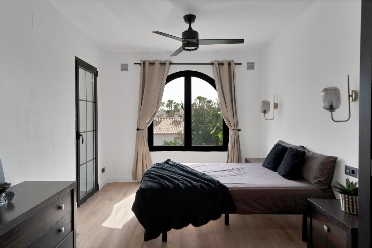 Property main view 18