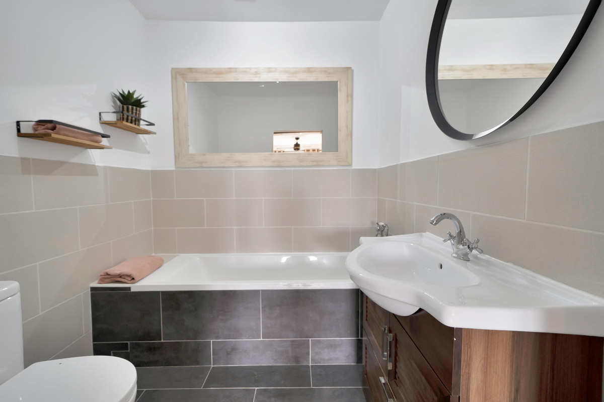 Property main view 19