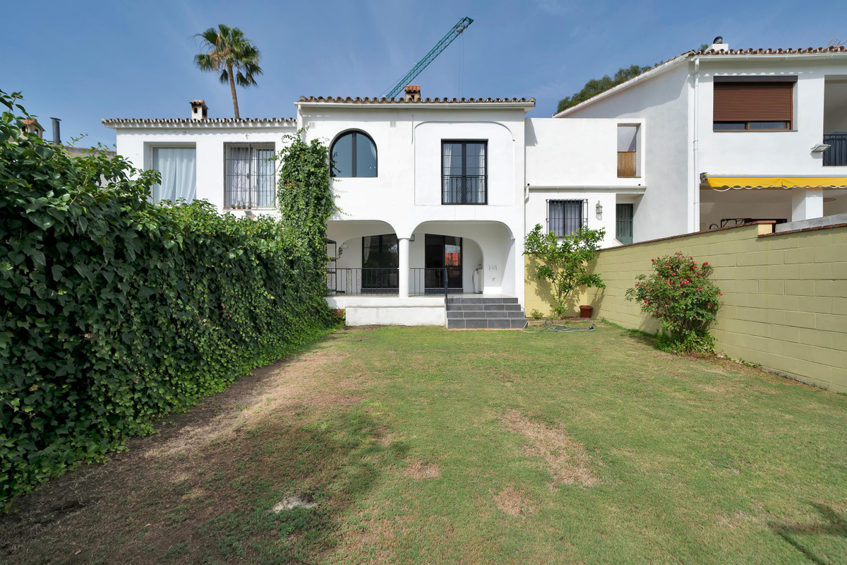 Property main view 2