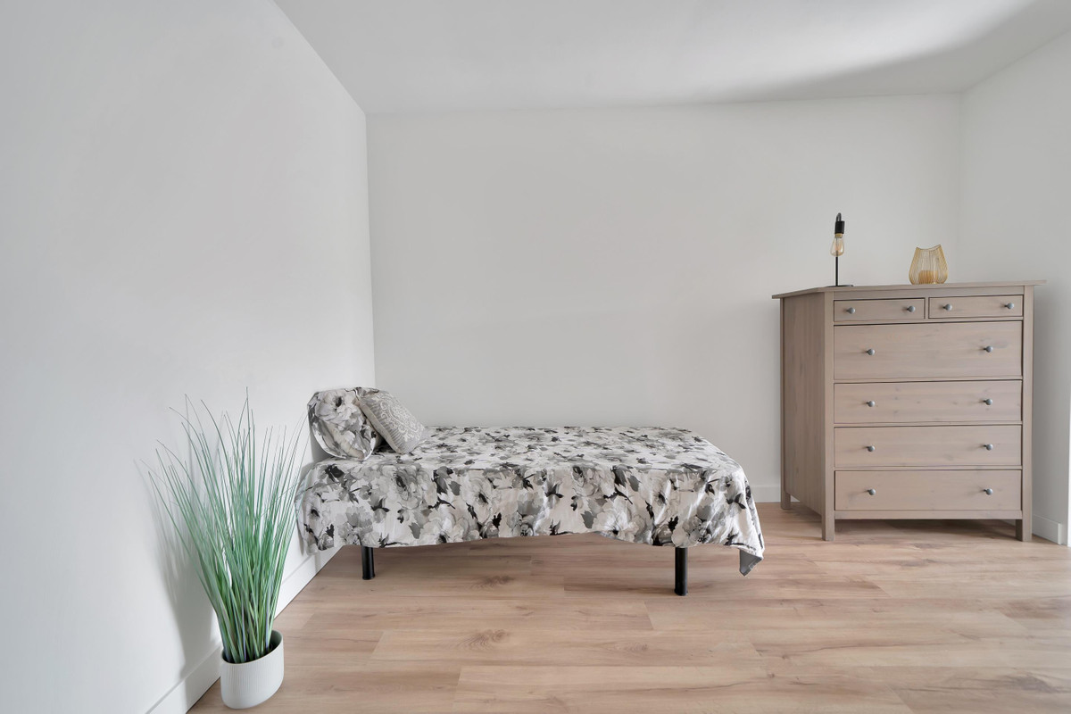 Property main view 20