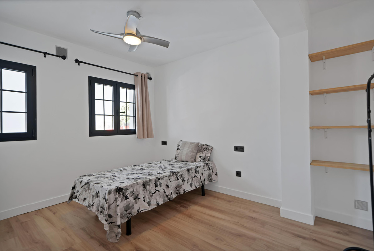 Property main view 22