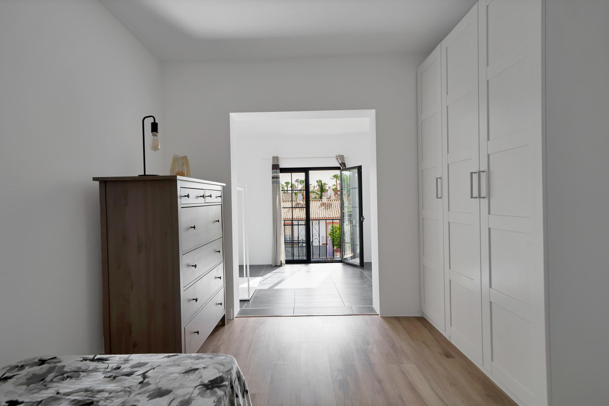Property main view 24