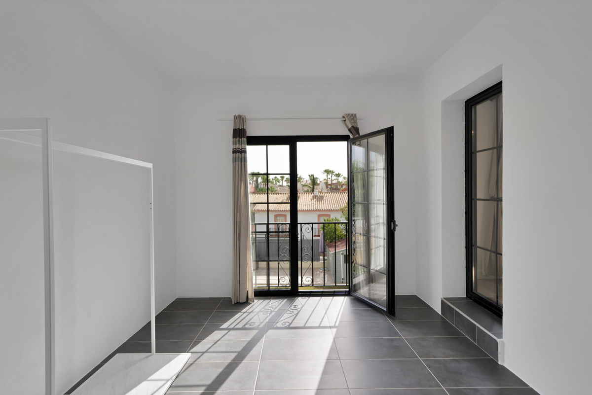 Property main view 25