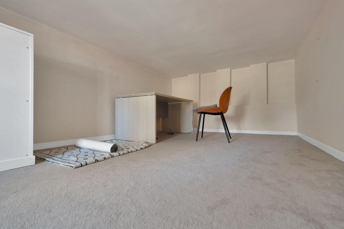 Property main view 27