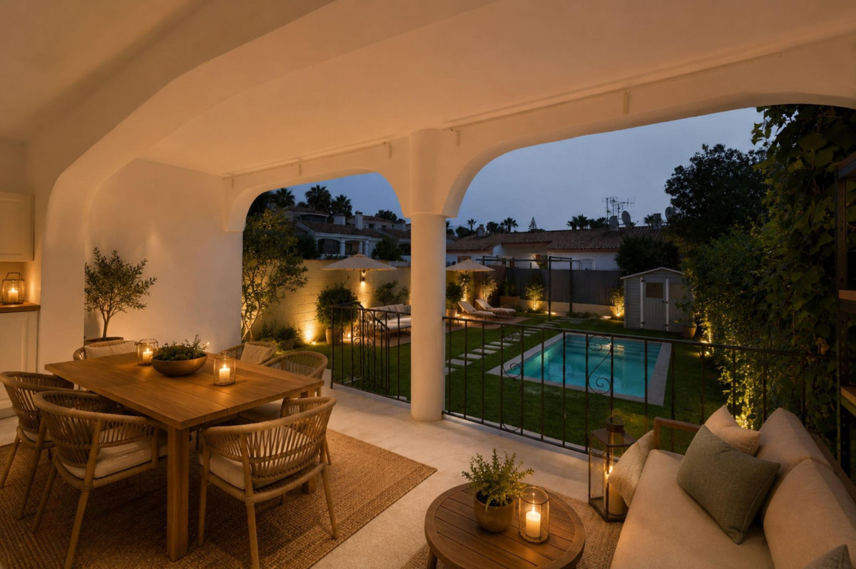 Property main view 28