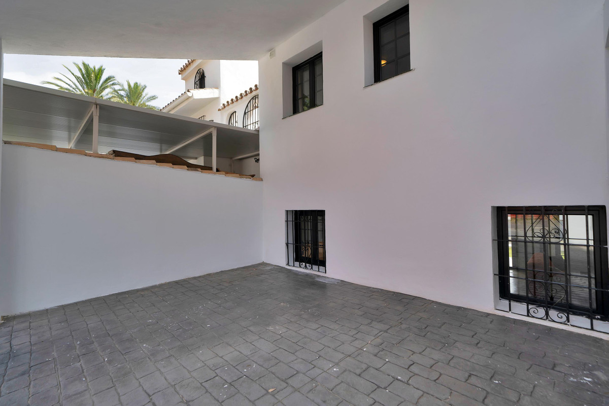 Property main view 29