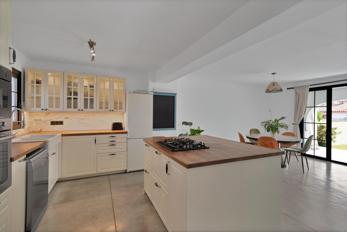 Property main view 3