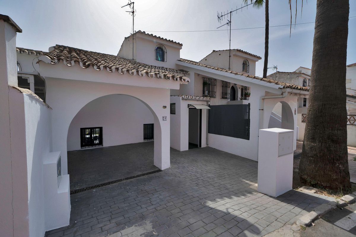 Property main view 30