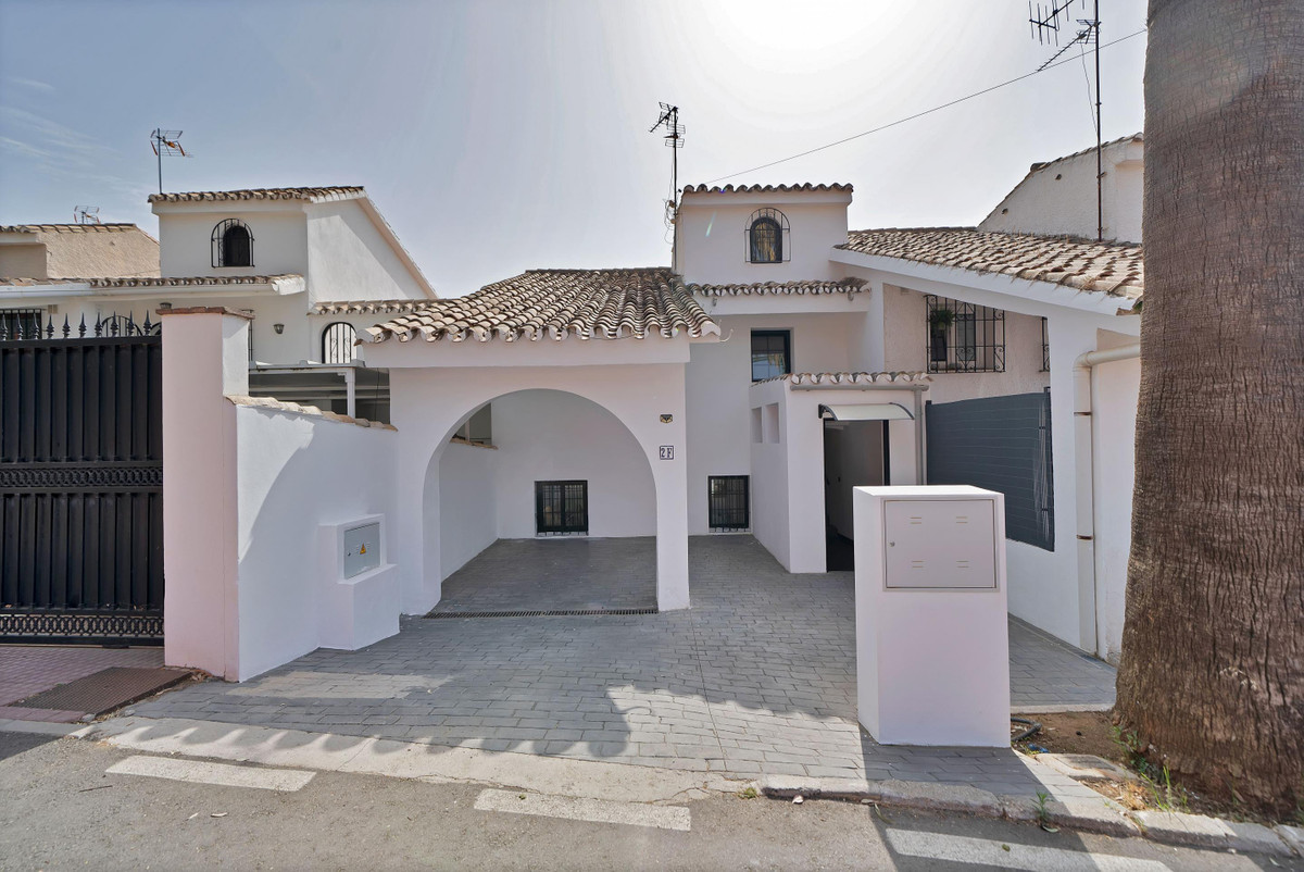 Property main view 31