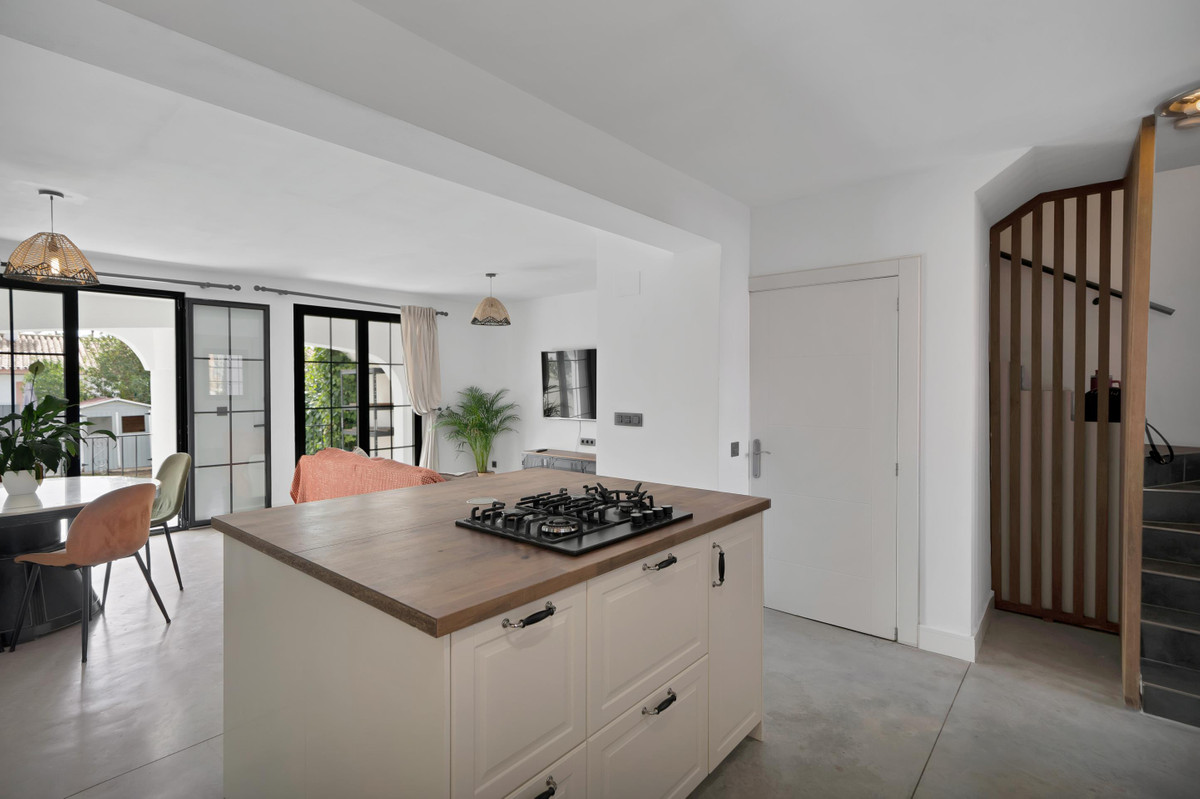 Property main view 4