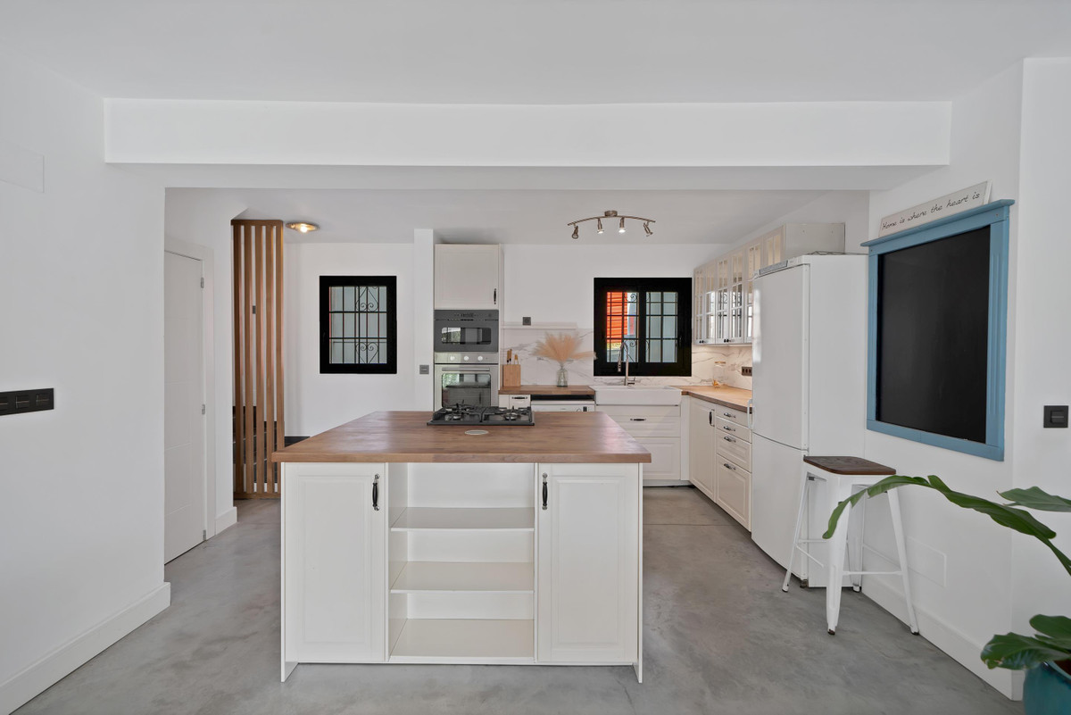 Property main view 5