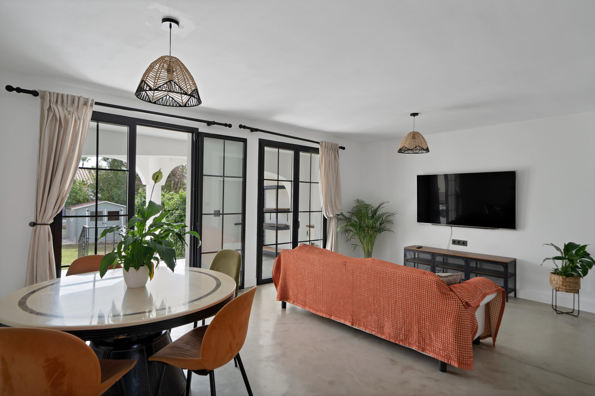 Property main view 6
