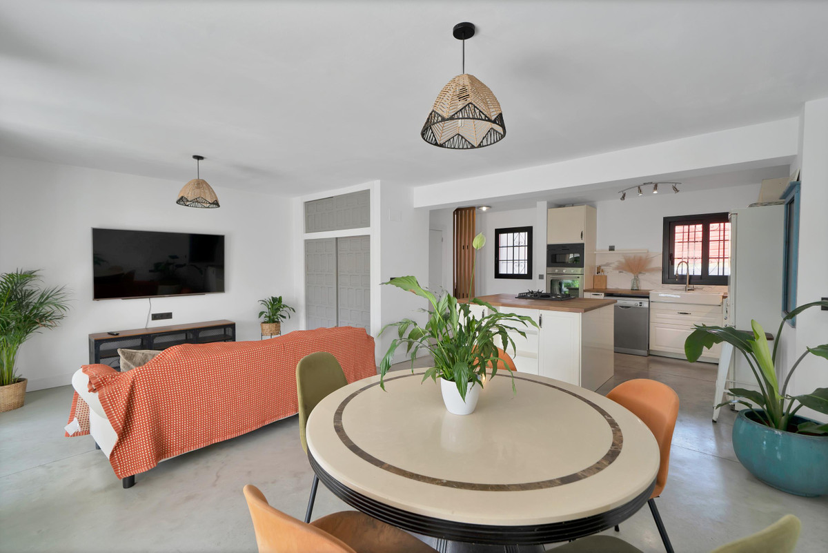 Property main view 7