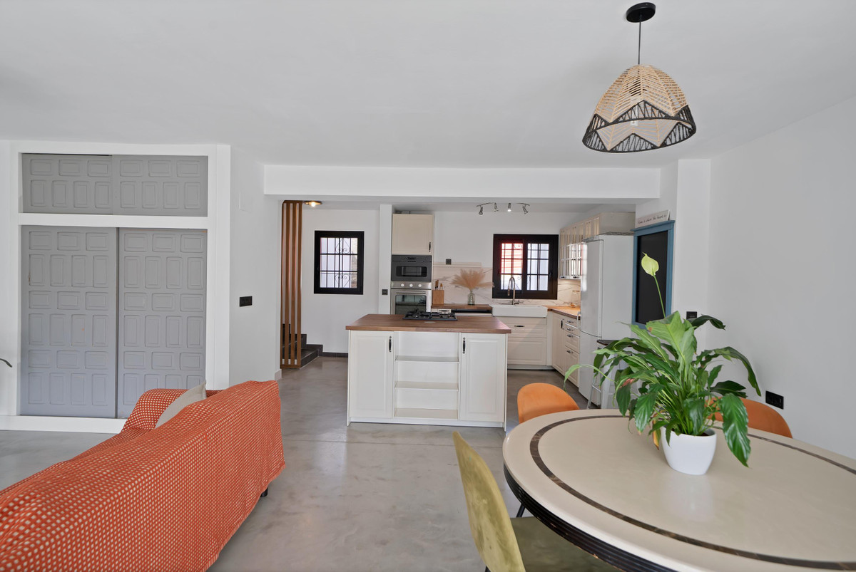 Property main view 8