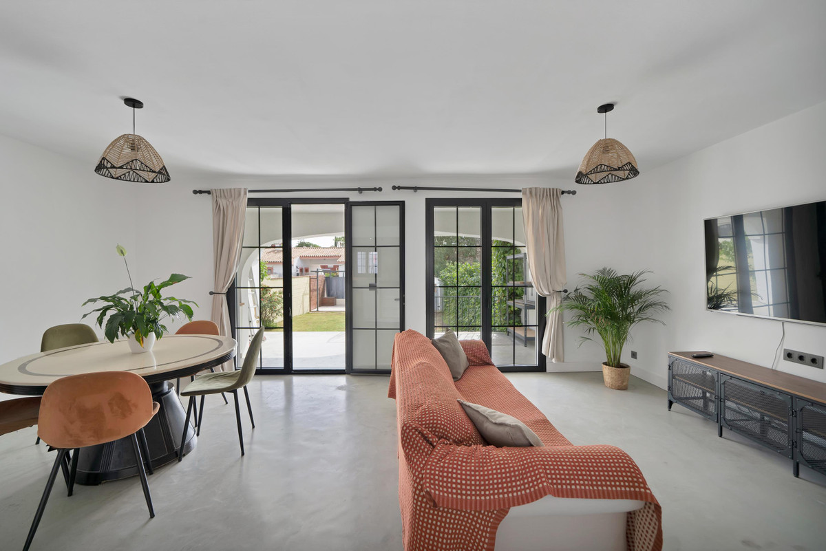 Property main view 9