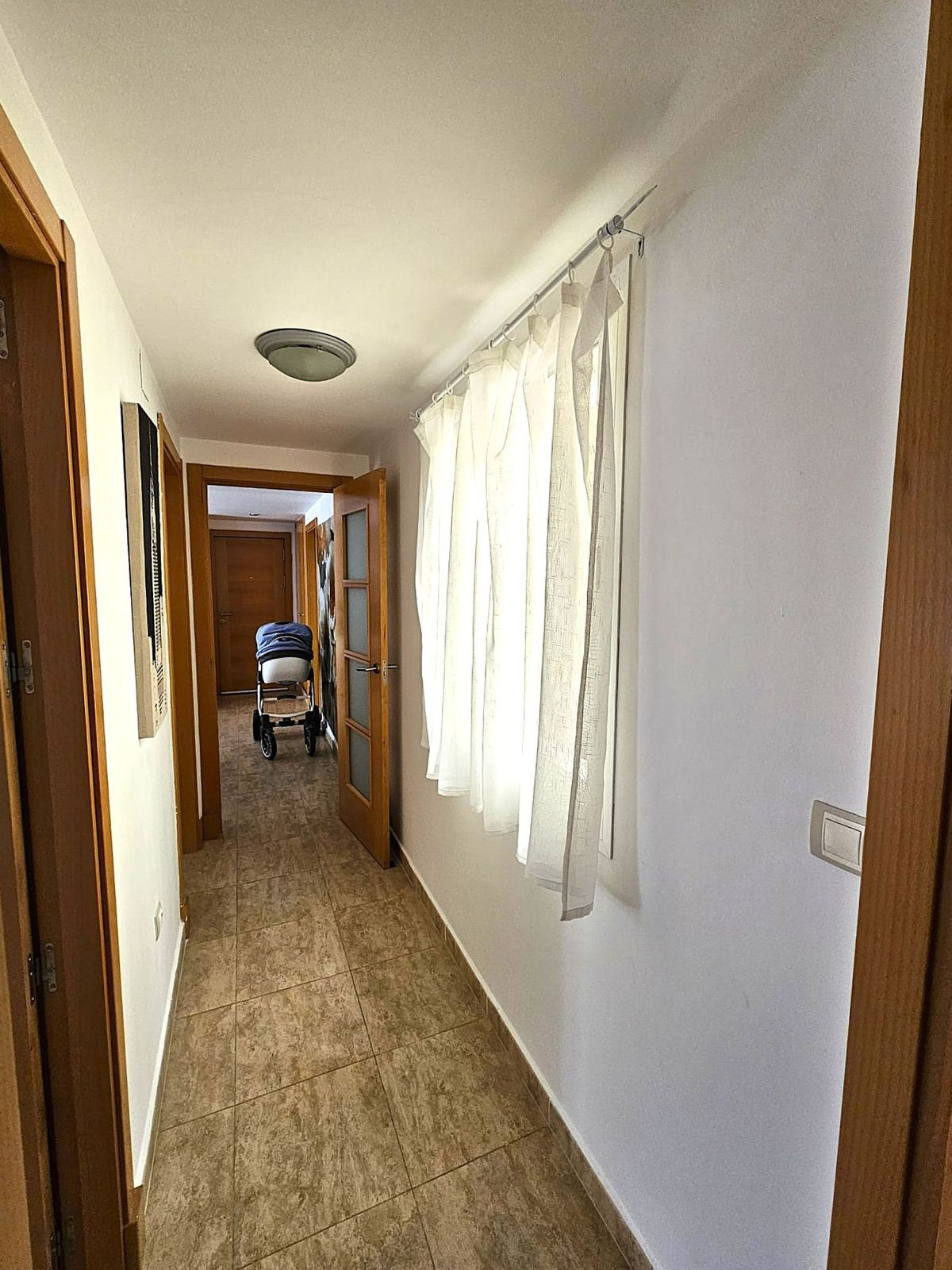 Appartement te koop in Estepona | 2 slaapkamers H5425132