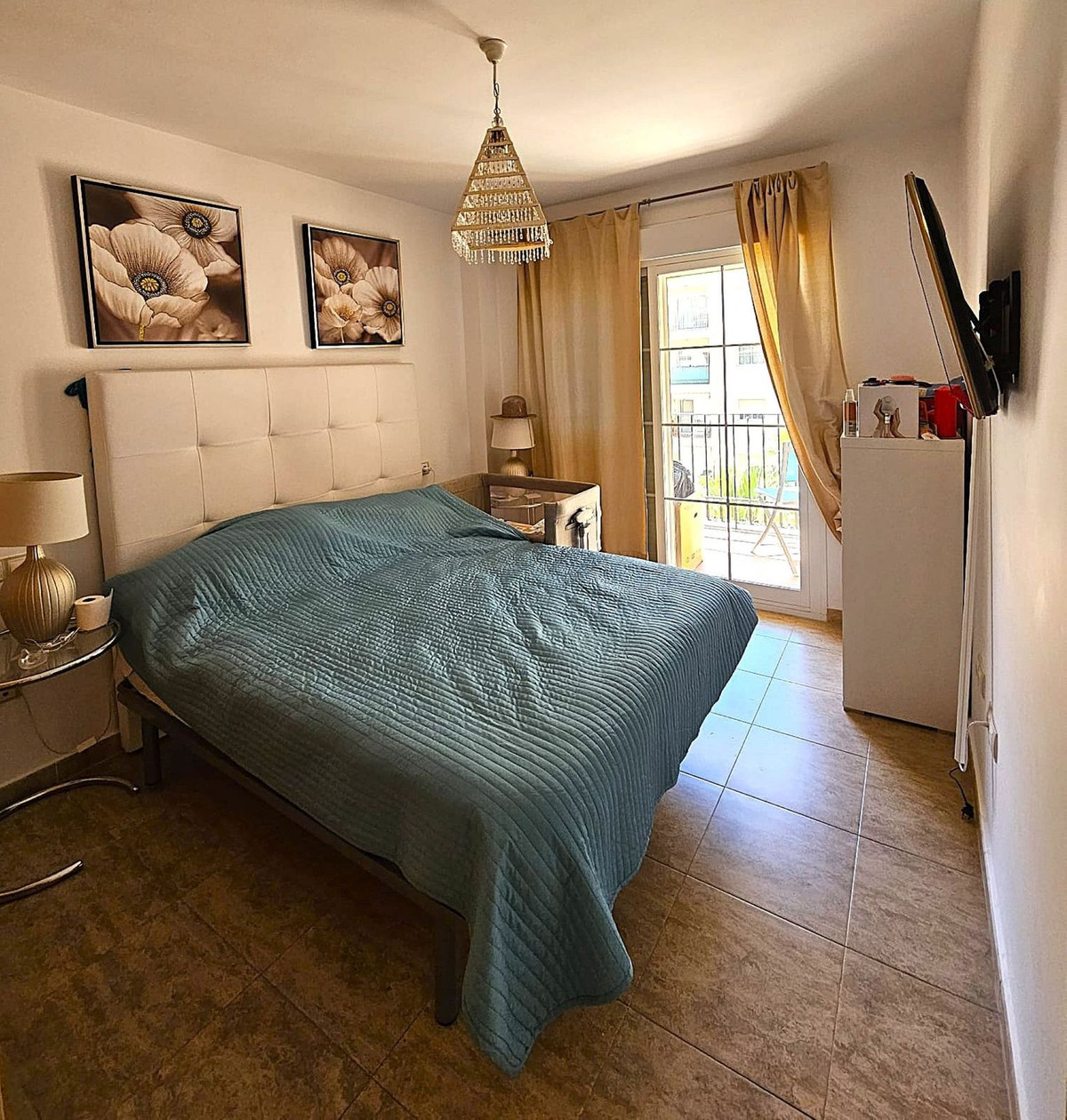 Appartement te koop in Estepona | 2 slaapkamers H5425132