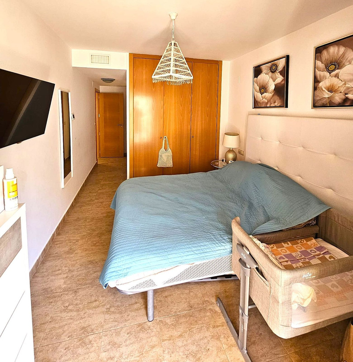 Appartement te koop in Estepona | 2 slaapkamers H5425132