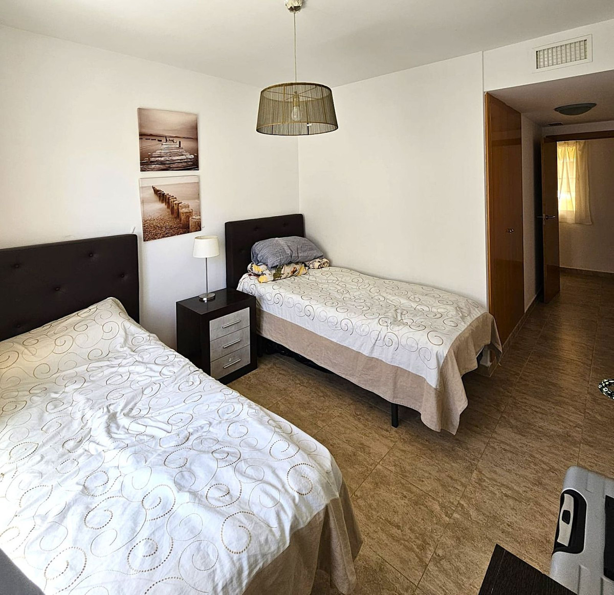 Appartement te koop in Estepona | 2 slaapkamers H5425132