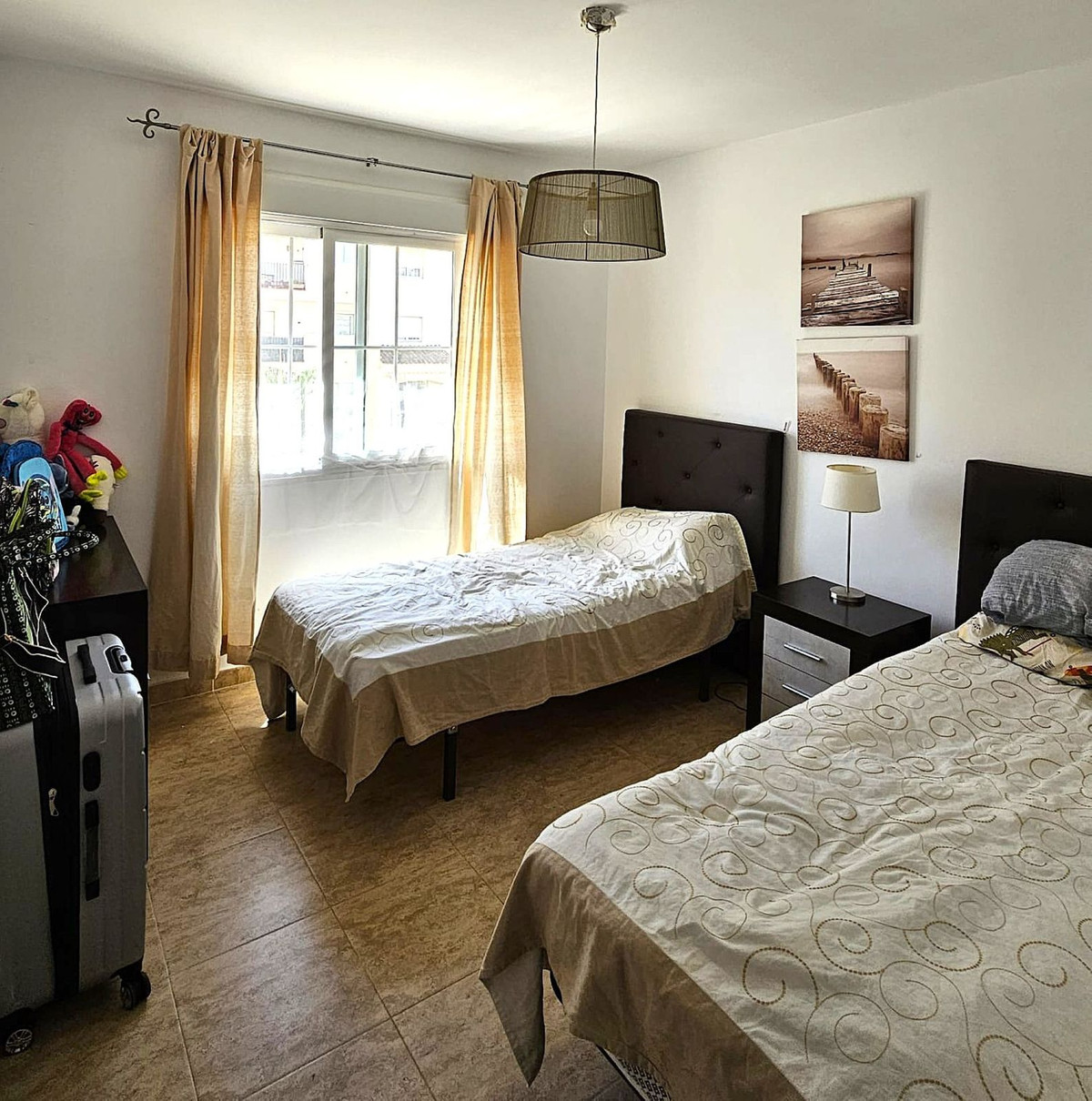 Appartement te koop in Estepona | 2 slaapkamers H5425132