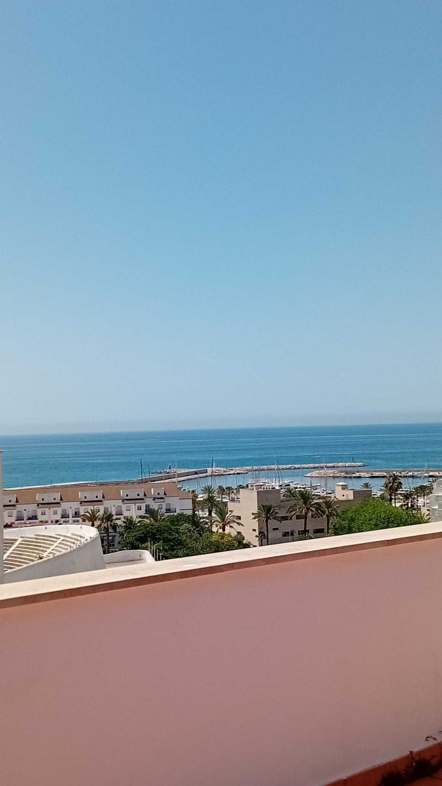 Appartement te koop in Estepona | 2 slaapkamers H5425159