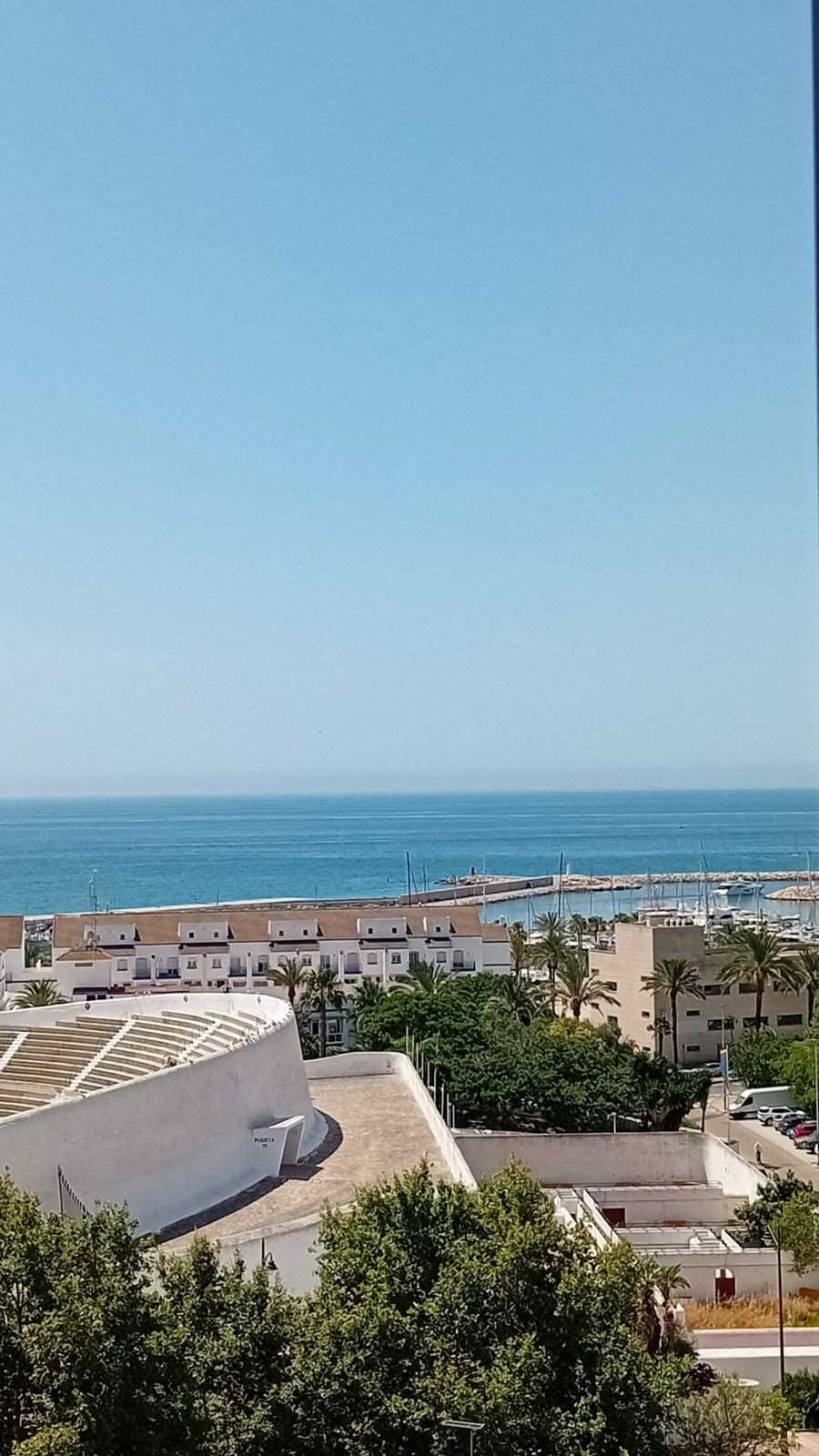 Appartement te koop in Estepona | 2 slaapkamers H5425159