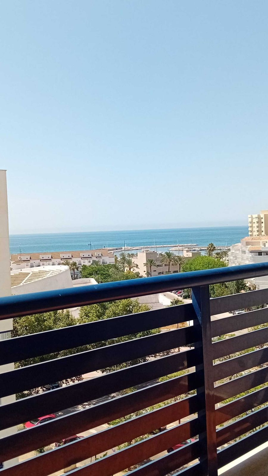 Appartement te koop in Estepona | 2 slaapkamers H5425159