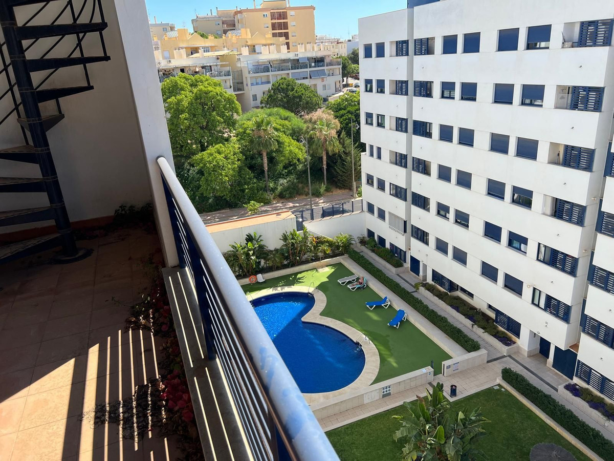 Appartement te koop in Estepona | 2 slaapkamers H5425159