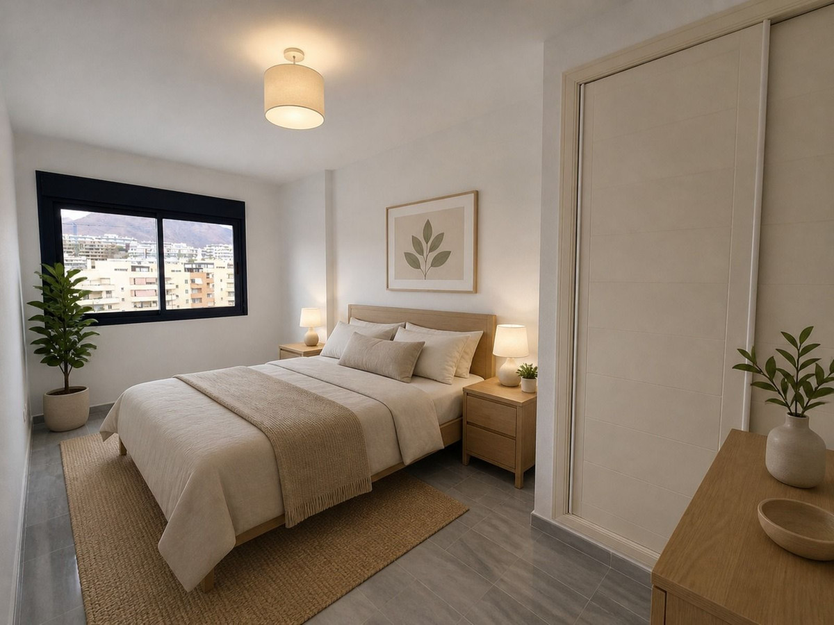 Appartement te koop in Estepona | 2 slaapkamers H5425159