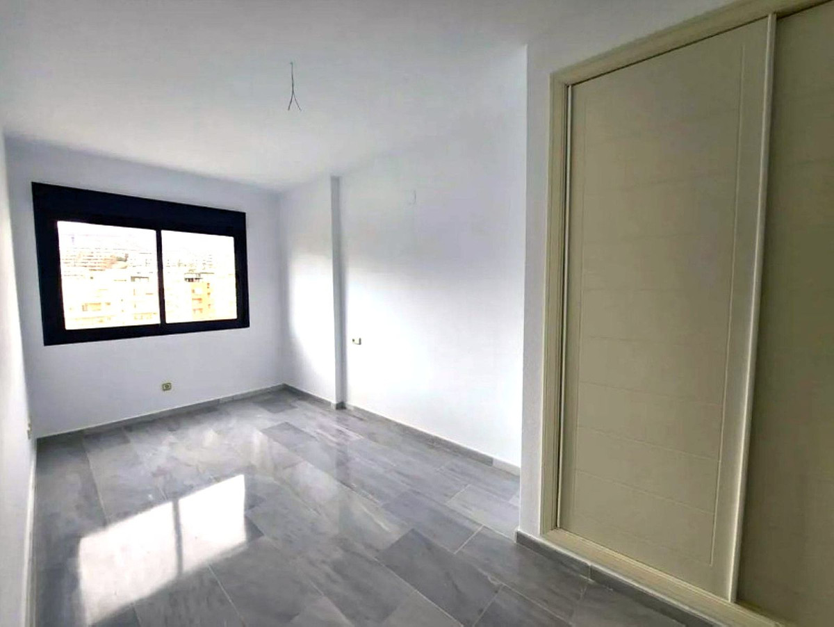 Appartement te koop in Estepona | 2 slaapkamers H5425171