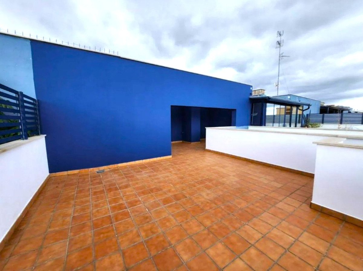 Appartement te koop in Estepona | 2 slaapkamers H5425171